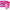 gid://shopify/Product/9874532172104_1