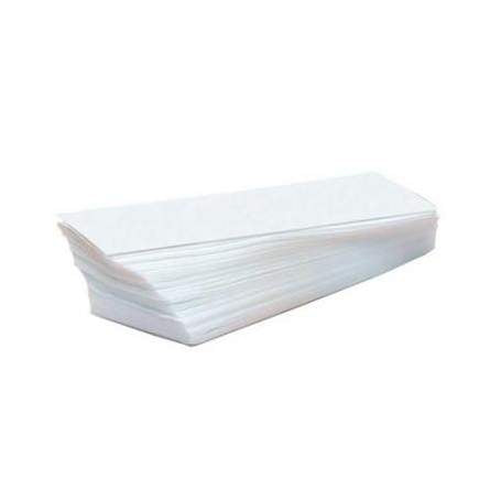 gid://shopify/Product/9874375508296_1