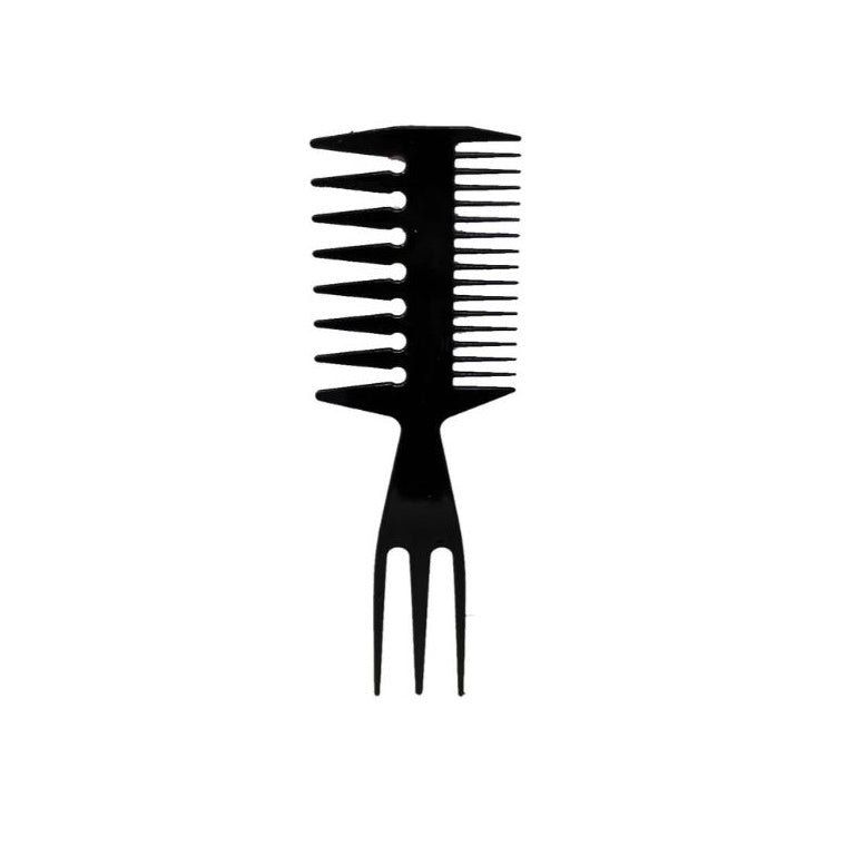 gid://shopify/Product/9874623365448_1