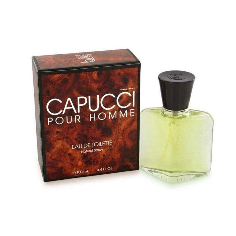 gid://shopify/Product/9873548837192_1