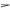 gid://shopify/Product/10295867900232_1