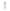 gid://shopify/Product/9874038030664_1