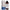 gid://shopify/Product/9874382684488_1