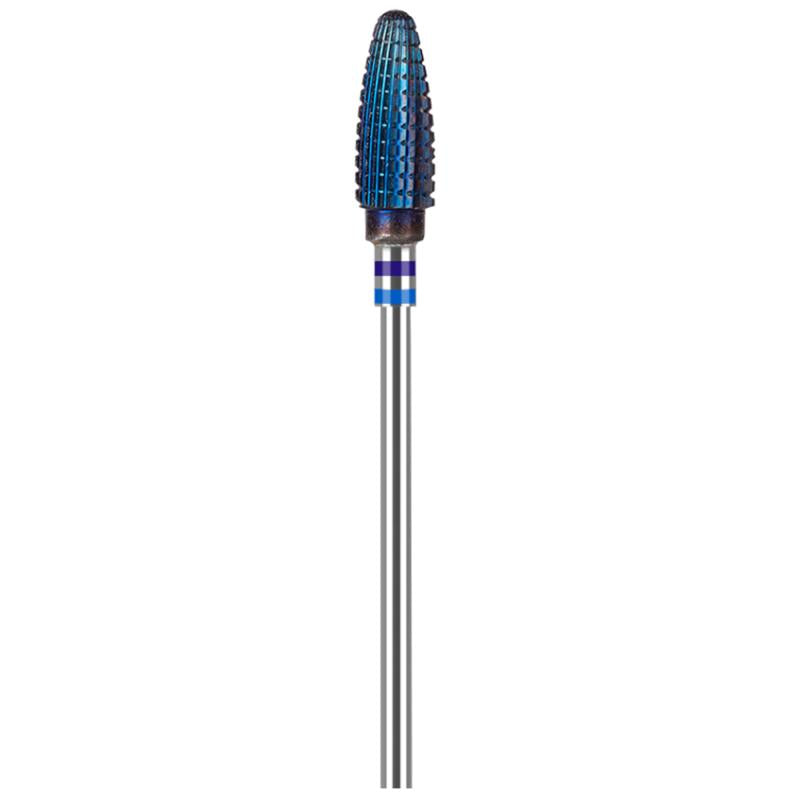 gid://shopify/Product/9874527977800_1