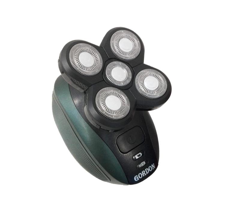 gid://shopify/Product/9874621989192_1