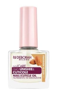 gid://shopify/Product/9874377933128_1