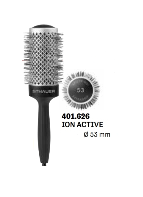 gid://shopify/Product/9874660426056_1