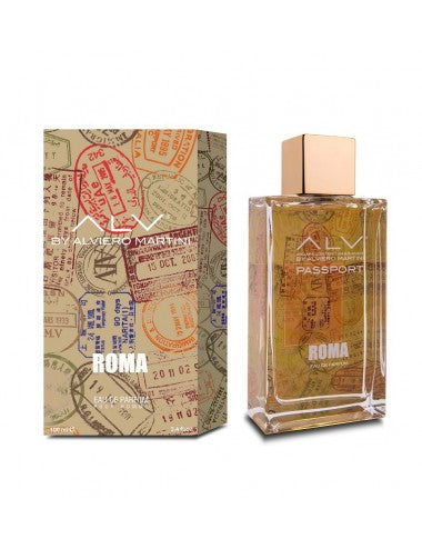 gid://shopify/Product/9874288836936_1