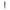 gid://shopify/Product/9873594581320_1
