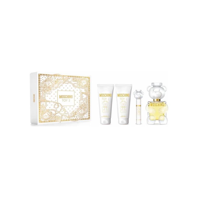 gid://shopify/Product/9874626969928_1