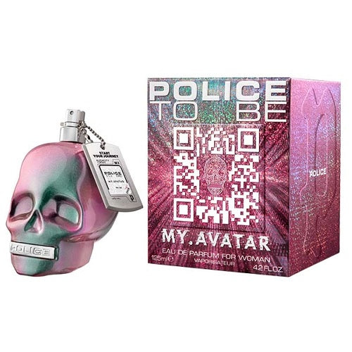 gid://shopify/Product/9874566414664_1