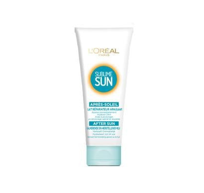 gid://shopify/Product/9873907712328_1