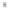 gid://shopify/Product/9874705645896_1