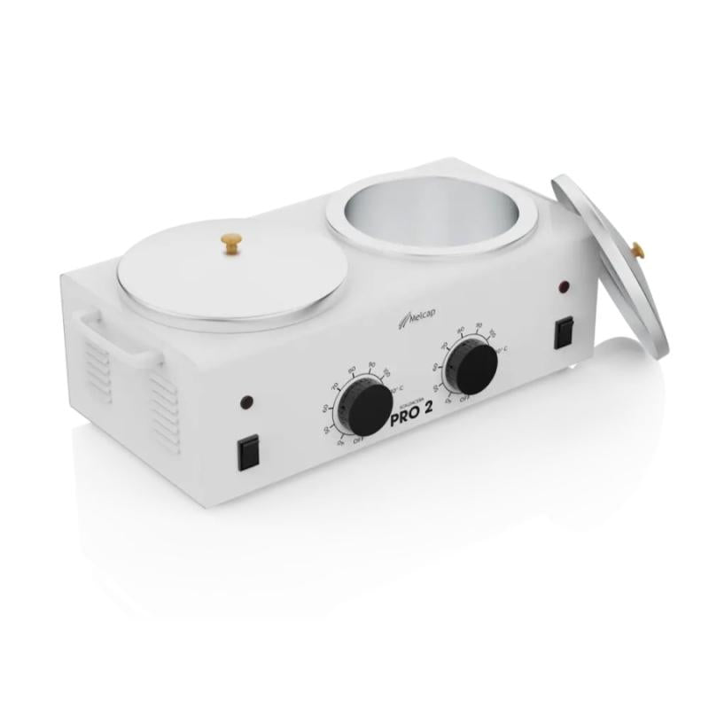 gid://shopify/Product/9874681233736_1