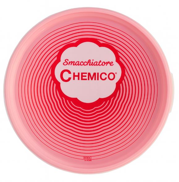 gid://shopify/Product/9874354078024_1