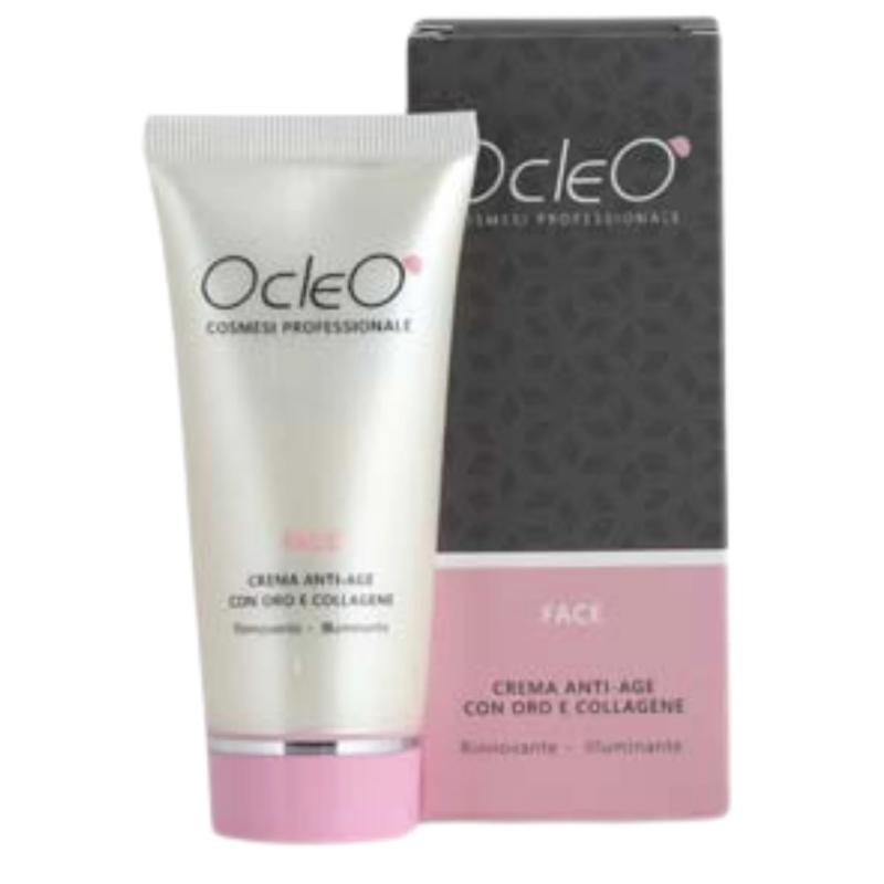 gid://shopify/Product/9874330976584_1