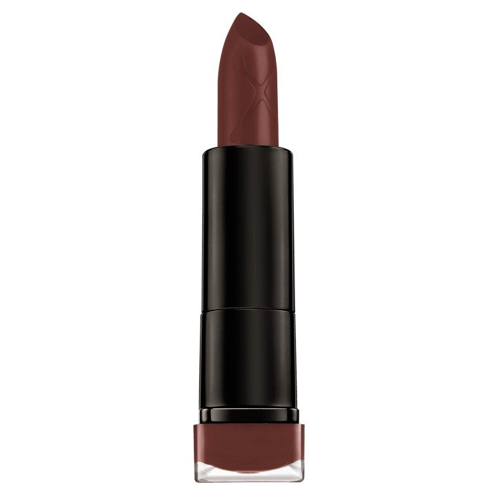 gid://shopify/Product/9874494488904_1