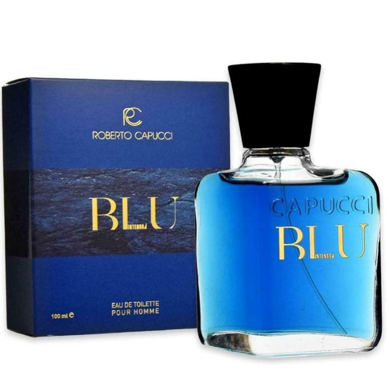 gid://shopify/Product/9874456346952_1