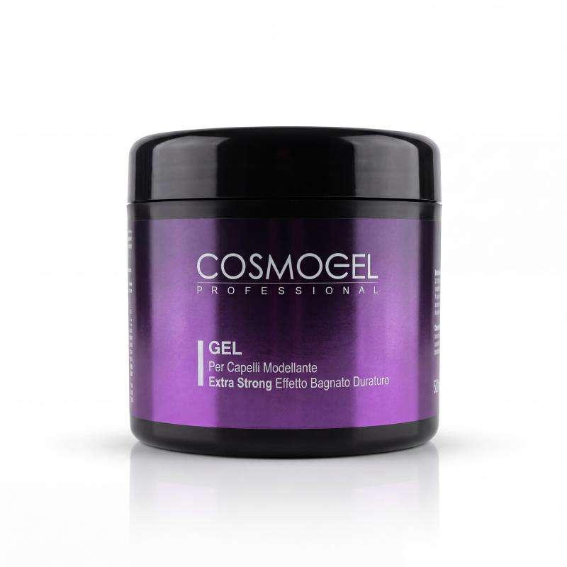 gid://shopify/Product/9873566499144_1