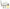 gid://shopify/Product/9874533187912_1