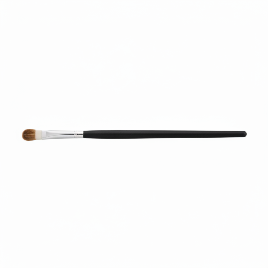 MP.HAIR EYELINER PINSEL
