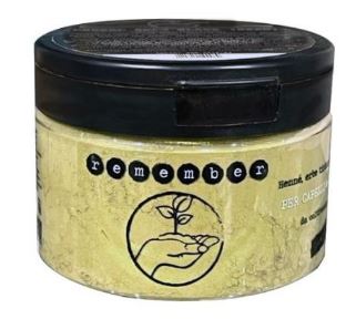 gid://shopify/Product/9874350014792_1