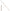 gid://shopify/Product/9874002313544_1