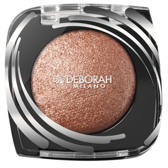 gid://shopify/Product/9874540265800_1