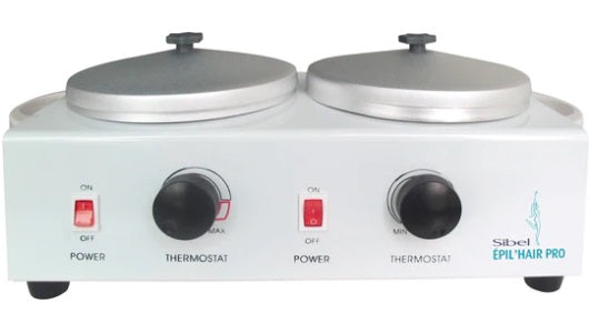 gid://shopify/Product/9874450579784_1