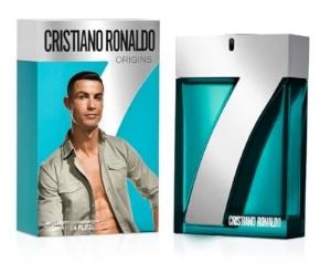 gid://shopify/Product/9874456478024_1