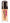 gid://shopify/Product/9873588519240_1