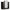 gid://shopify/Product/9880157552968_1