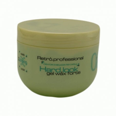 gid://shopify/Product/9874026398024_1