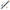 gid://shopify/Product/9874321244488_1
