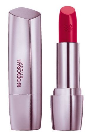 gid://shopify/Product/9873628463432_1