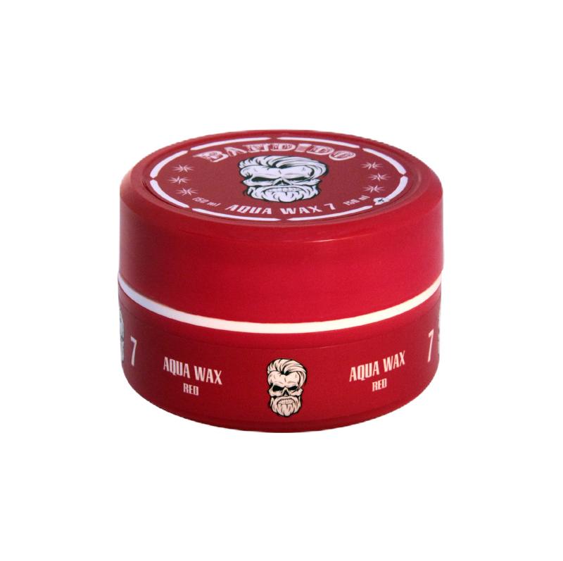 gid://shopify/Product/9874545181000_1