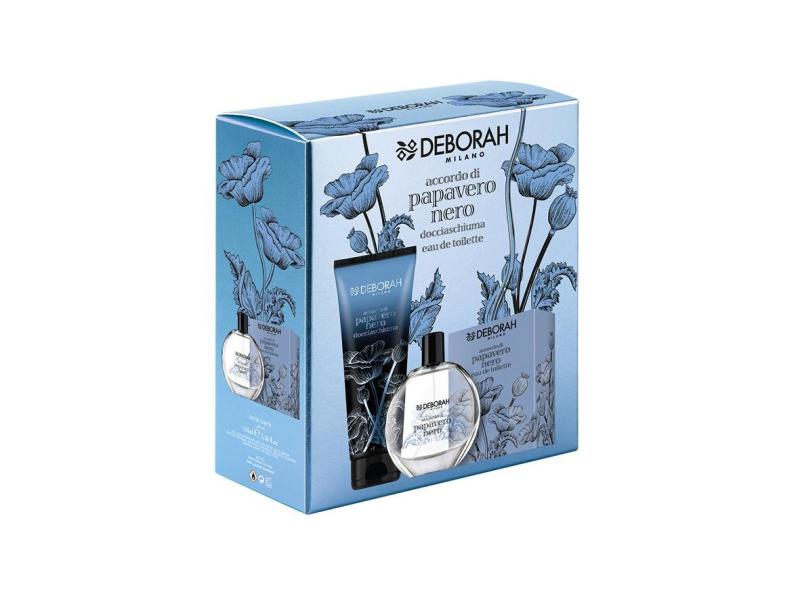 gid://shopify/Product/9874609340744_1