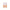 gid://shopify/Product/9874682872136_1