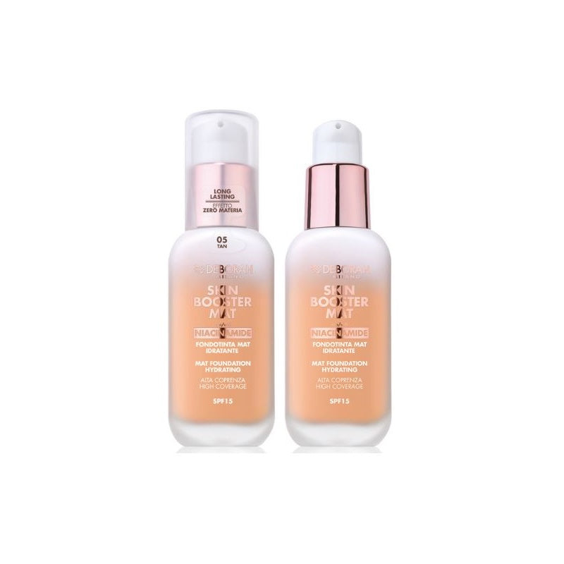 gid://shopify/Product/9874682872136_1