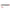 gid://shopify/Product/9873998643528_1