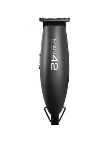 gid://shopify/Product/9874456150344_1