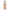gid://shopify/Product/10285550109000_1