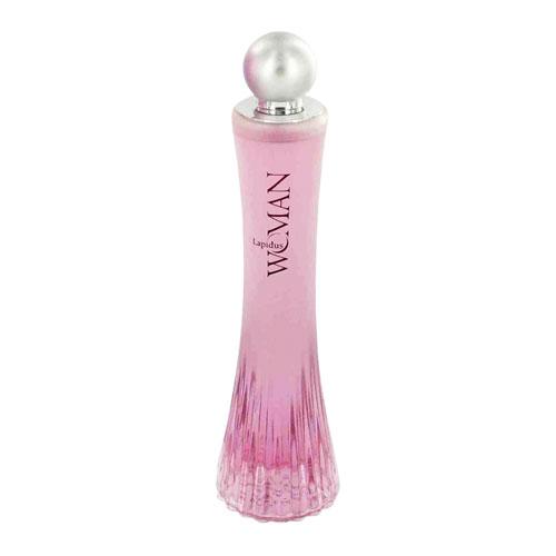 gid://shopify/Product/9874117656904_1