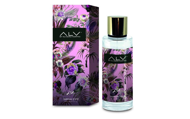 gid://shopify/Product/9874565136712_1