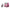 gid://shopify/Product/9874566644040_1