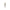 gid://shopify/Product/9979552858440_1