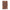 gid://shopify/Product/10285569081672_1