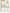 gid://shopify/Product/9874564809032_1
