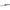 gid://shopify/Product/9874646729032_1