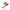 gid://shopify/Product/9873998119240_1